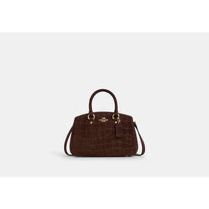 Savannah Small Carryall Bag